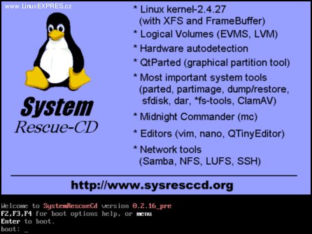 System rescue CD 1.jpg